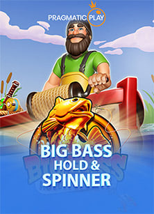 สมัคร king168 พร้อมรู้จักฟีเจอร์เด็ดๆ ที่น่าสนใจ