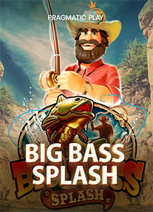 สมัคร k9win 918aba มาเล่นกัน โอกาสชนะสูงสุด 1000x!