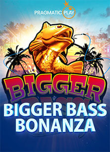 สมัคร KA Gaming แล้วสนุกไปกับเกมสล็อตด้วยกันเถอะ