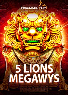 รีวิวการสมัคร kingkongxo ดาวน์โหลดเกมสล็อตน่าเล่น